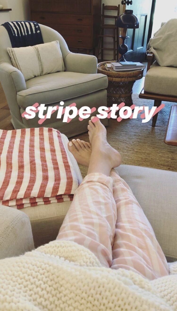 schuyler fisk feet 3