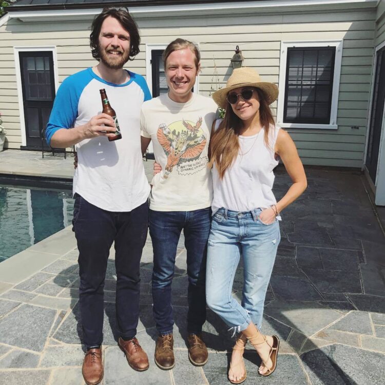 schuyler fisk feet 4