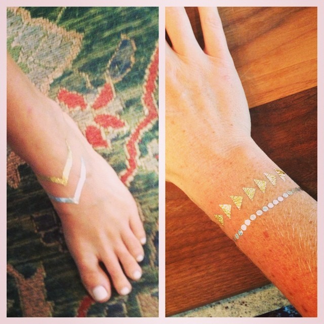 schuyler fisk feet 6