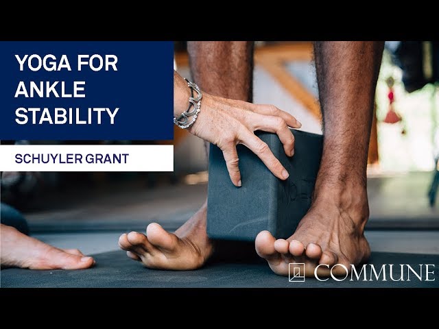 schuyler grant feet 3