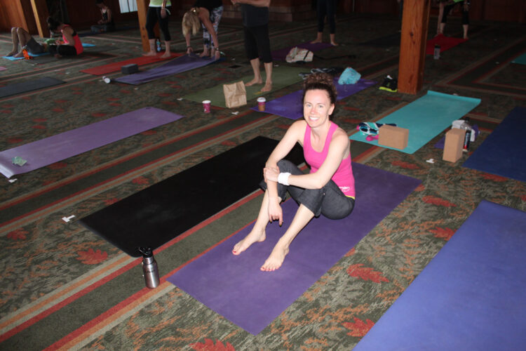 schuyler grant feet 4