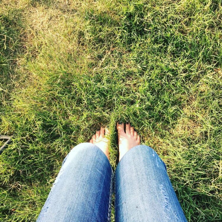 schyler dixon feet 2