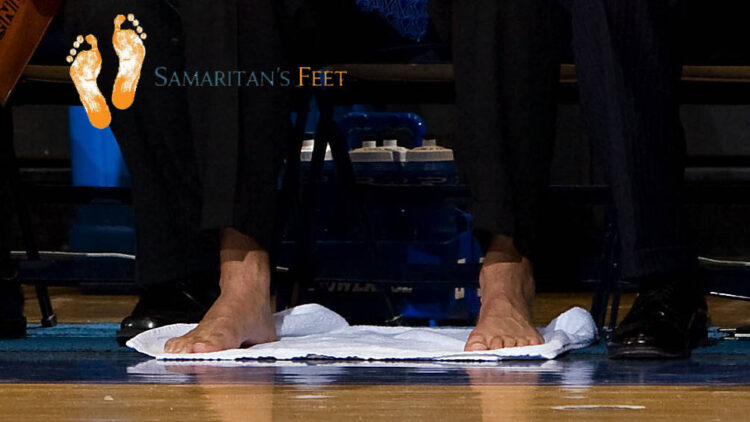 scott frost feet 2