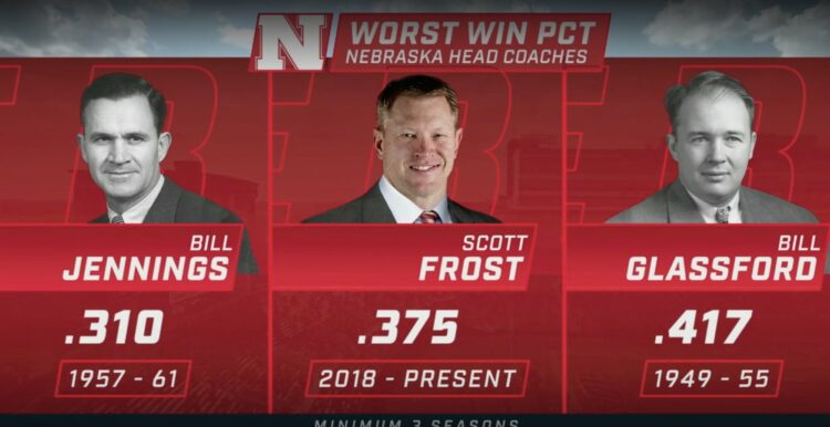 scott frost feet 3