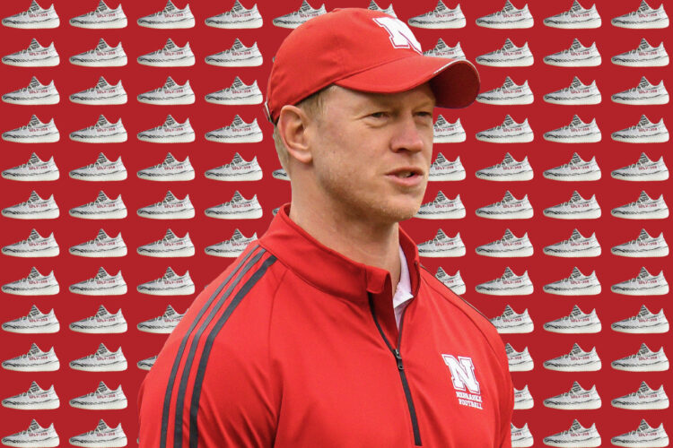 scott frost feet 6 scaled