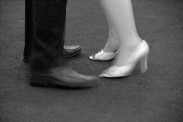 scott galloway feet 6