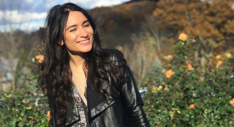 scribbles by nicole feet 1