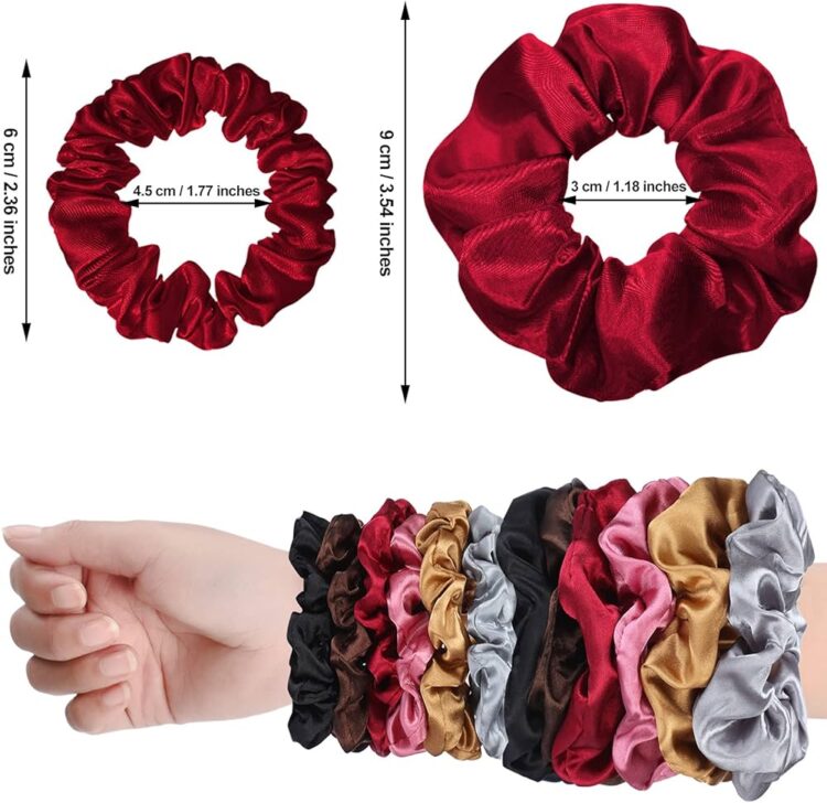 scrunchies.gl feet 2