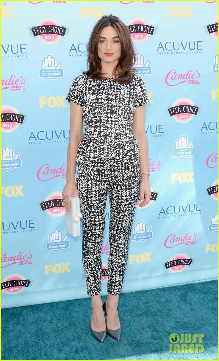 seana gorlick feet 3