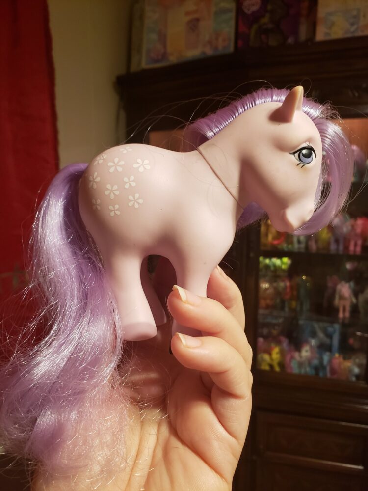 seanan mcguire feet 5