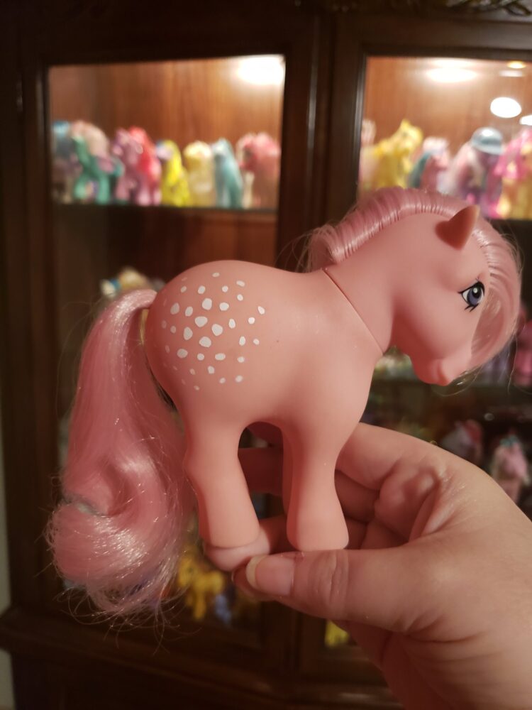 seanan mcguire feet 6