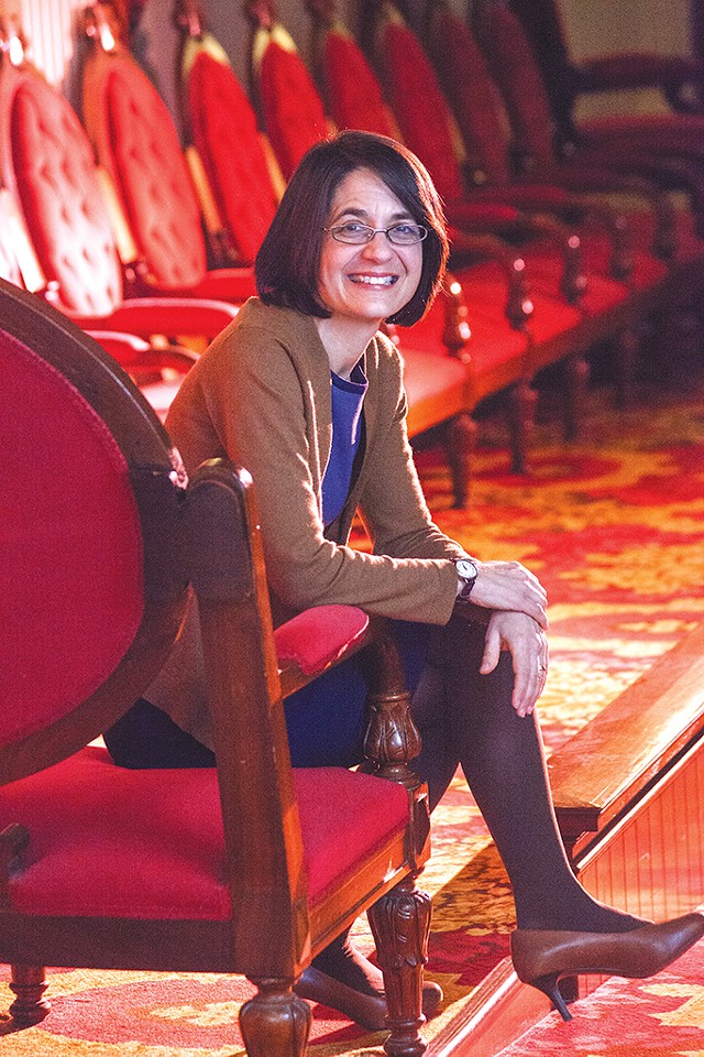 seantae marie feet 3