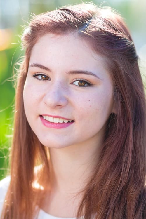 seaonna chanadet feet 1