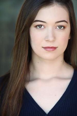 seaonna chanadet feet 3