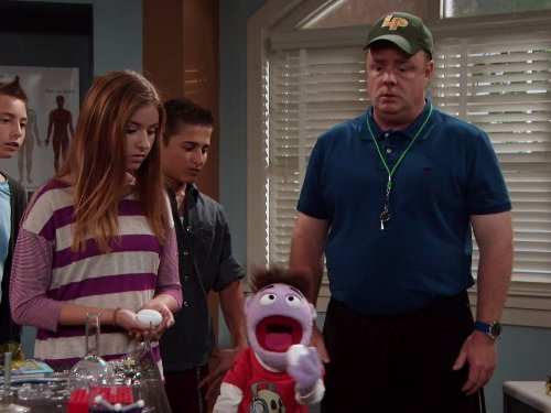 seaonna chanadet feet 4