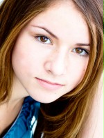 seaonna chanadet feet 5