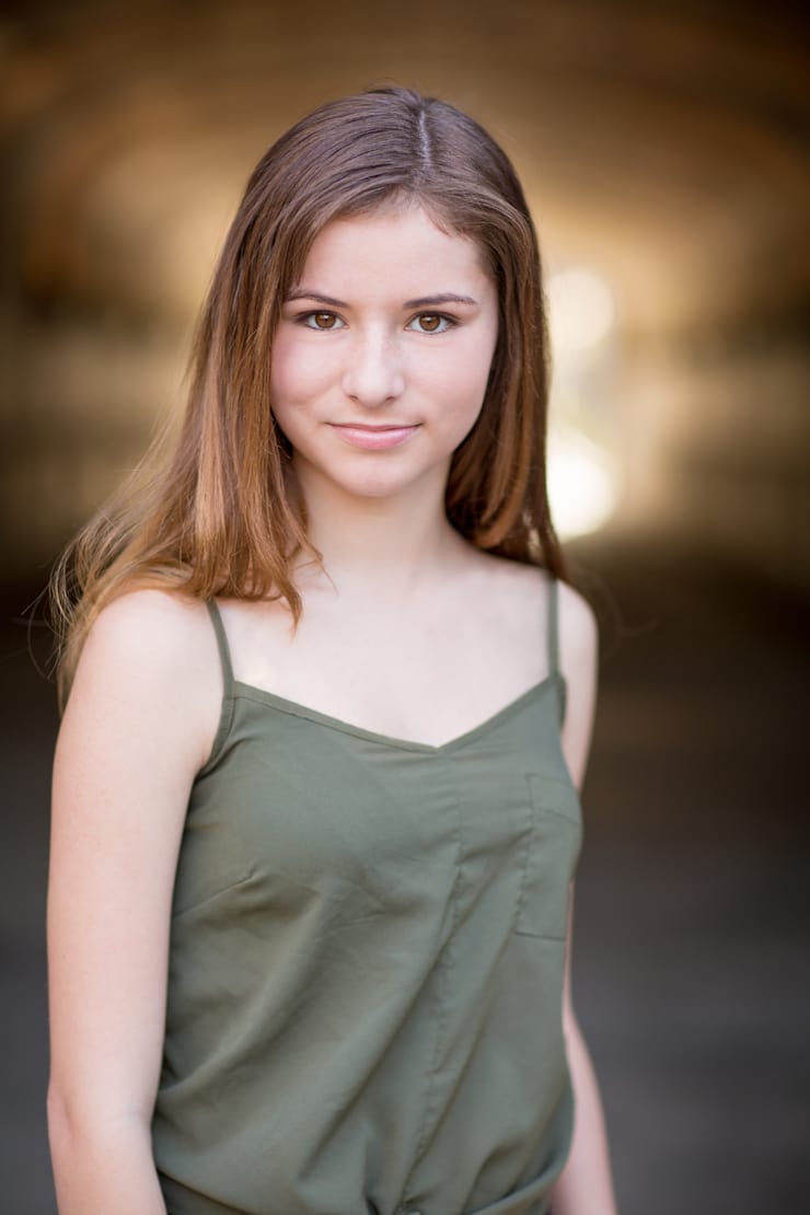 seaonna chanadet feet 6