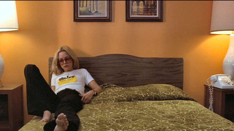 season hubley feet 3