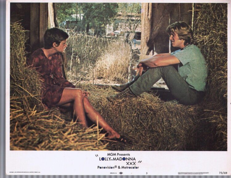 season hubley feet 4