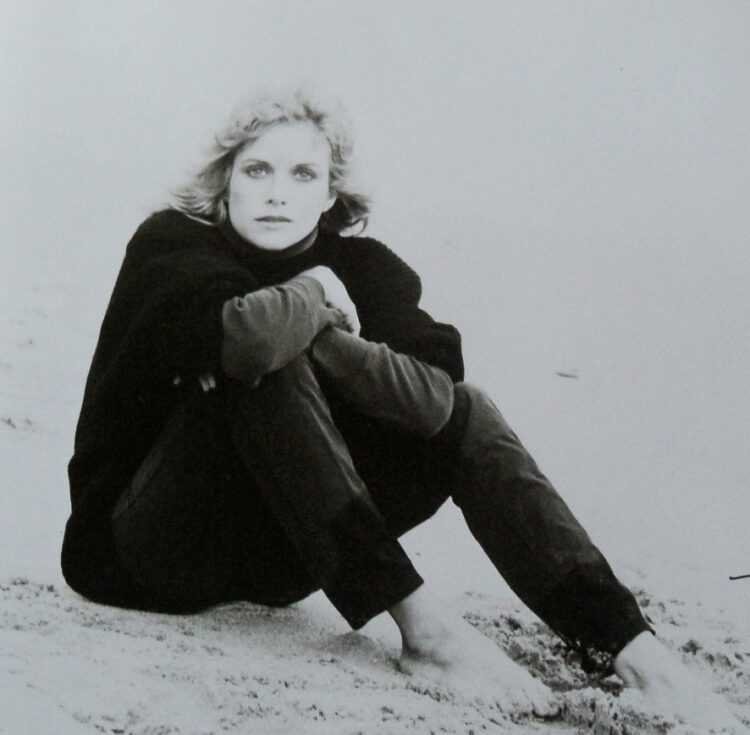 season hubley feet 6