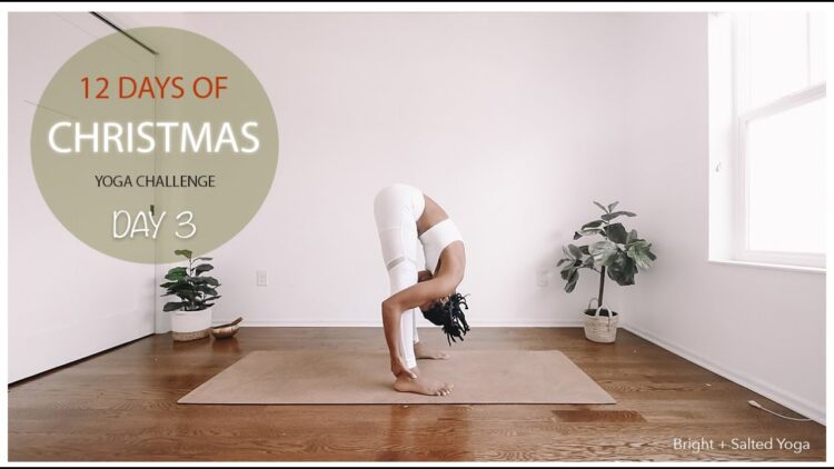 seasonsofshai feet 2