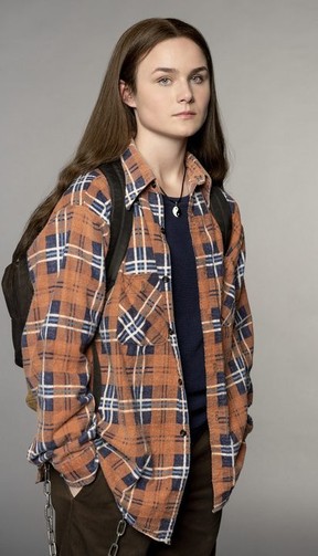 seazynn gilliland feet 5