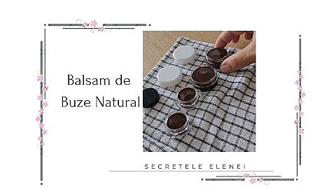 secretelei elenei feet 3