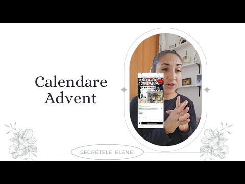 secretelei elenei feet 5