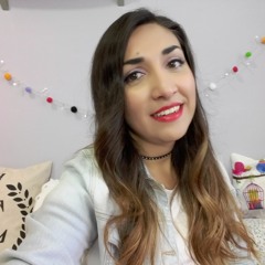 secretelei elenei feet