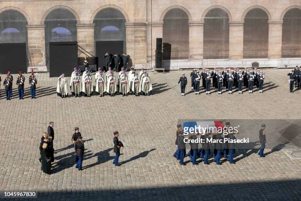seda aznavour feet 4