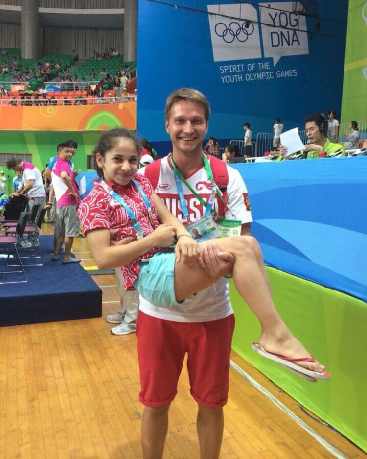 seda tutkhalyan feet 2