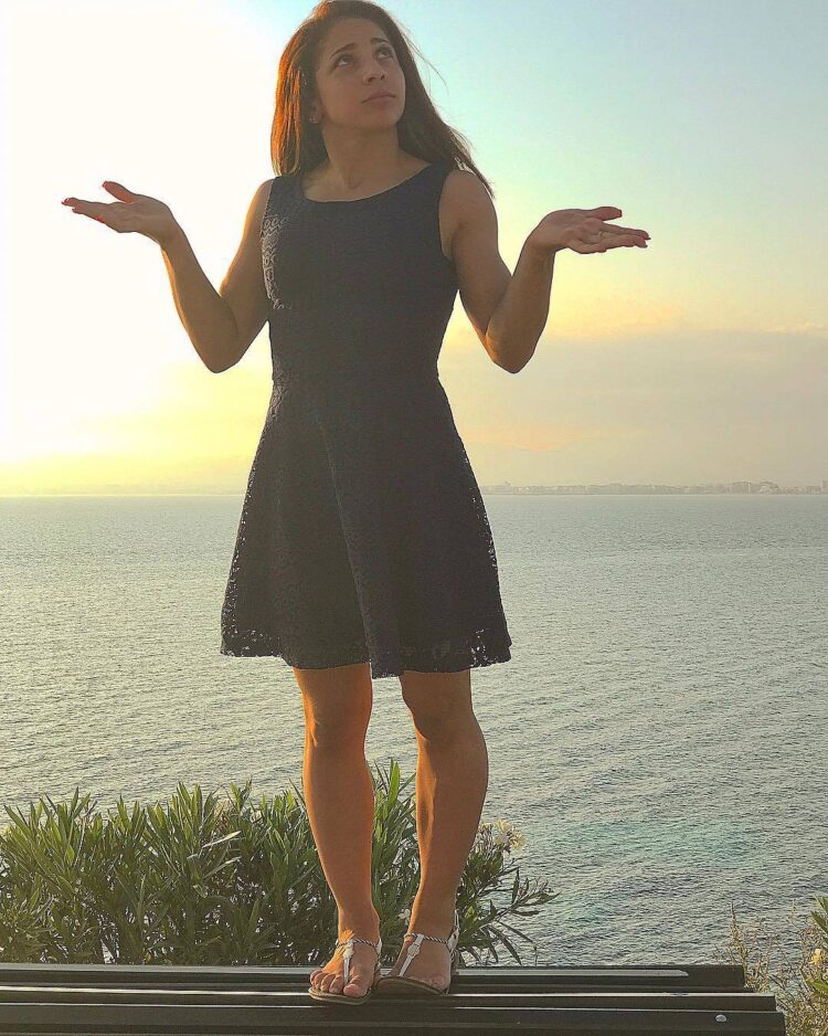 seda tutkhalyan feet 3