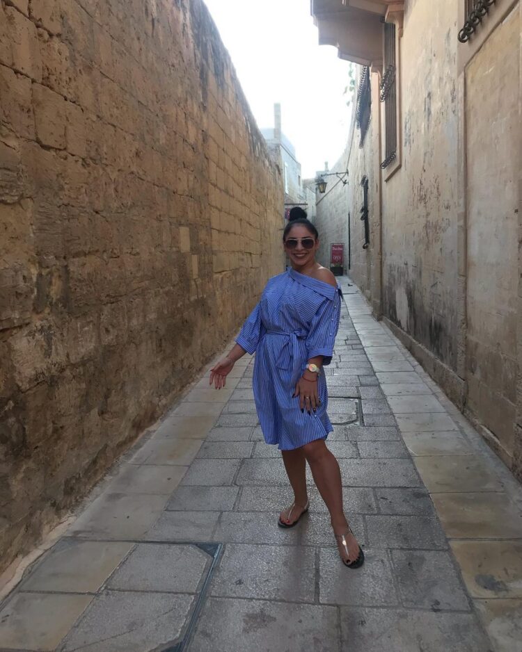 seda tutkhalyan feet 5