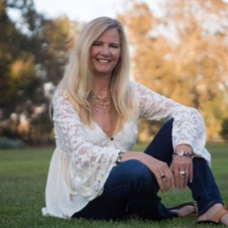 sedona christina feet 4