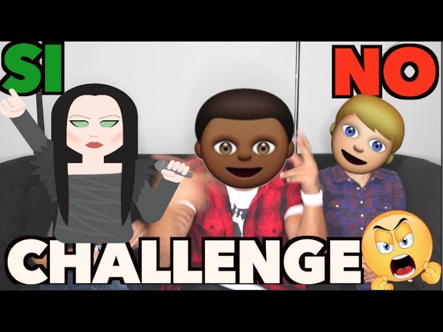 seducememujer feet 1