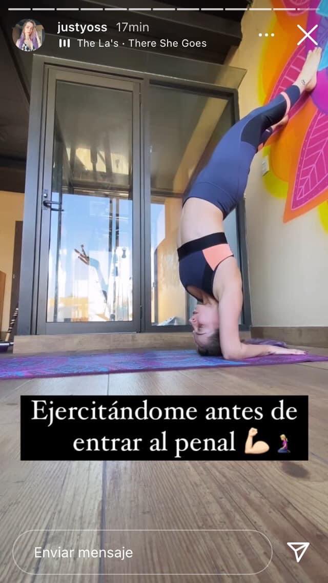 seducememujer feet 4