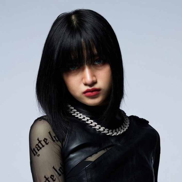 seedaa the villain feet 6