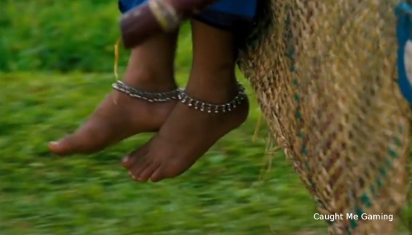 seema biswas feet 3