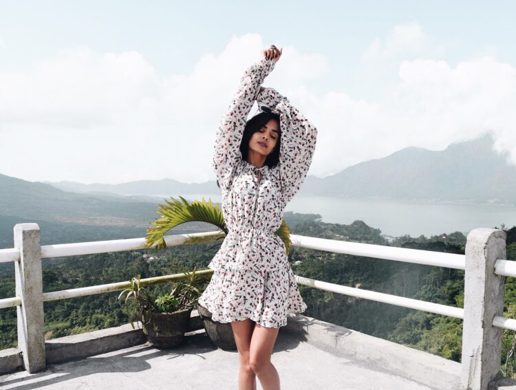 seema kukadia feet 6