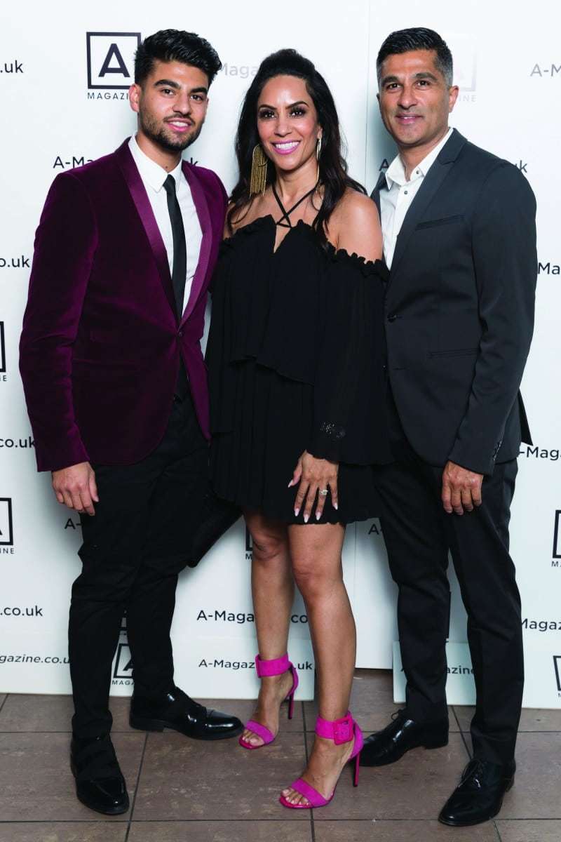 seema malhotra feet 6