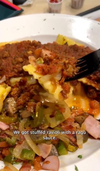 seema pankhania feet 2