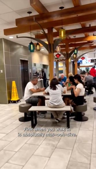 seema pankhania feet 6