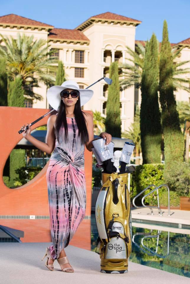 seema sadekar feet 1