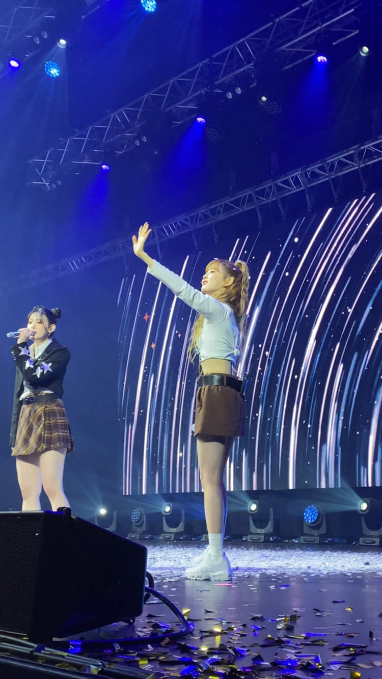 seeun yoon feet 3 scaled