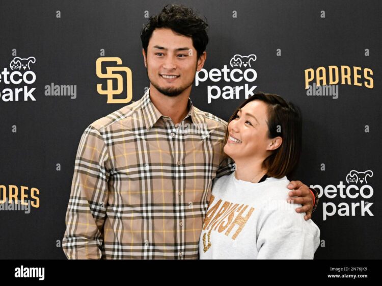 seiko darvish feet 3