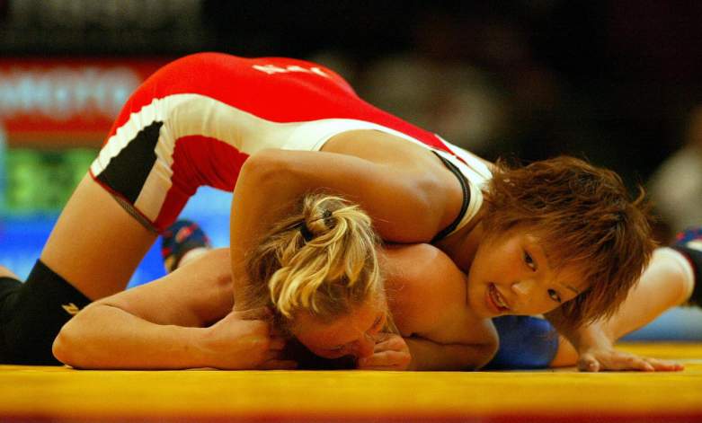 seiko darvish feet 6