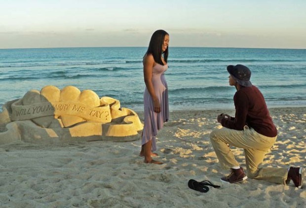 seimone augustus feet 5