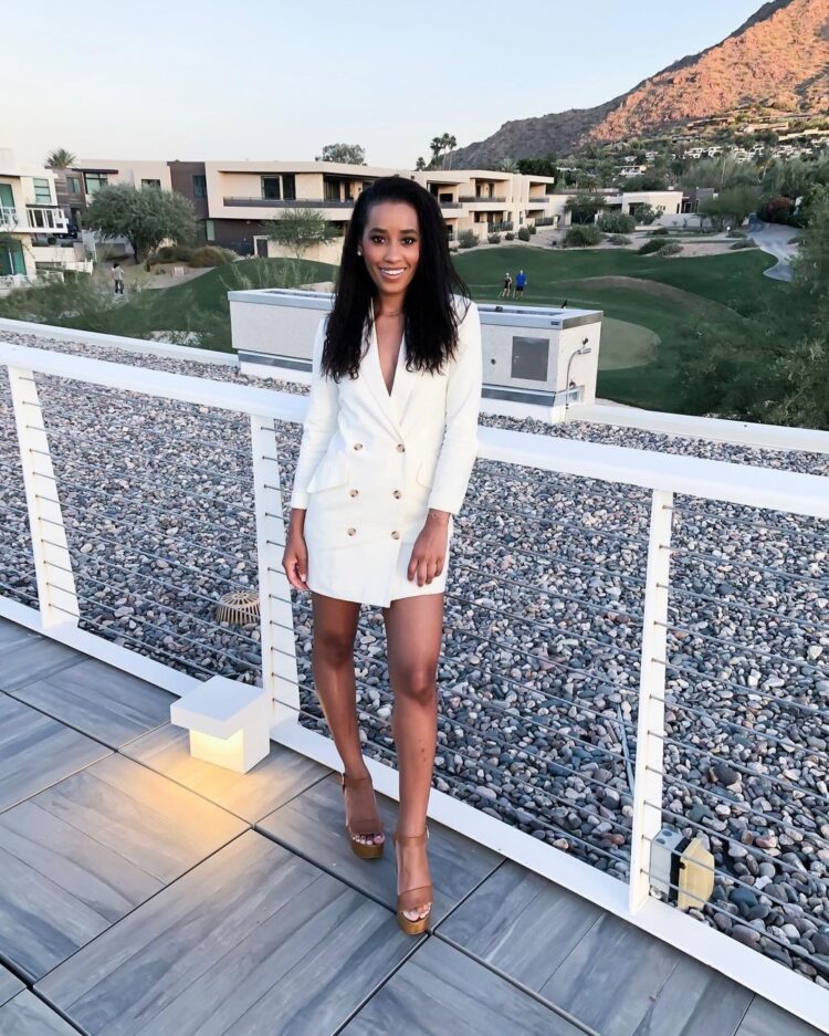 seinne fleming feet 3