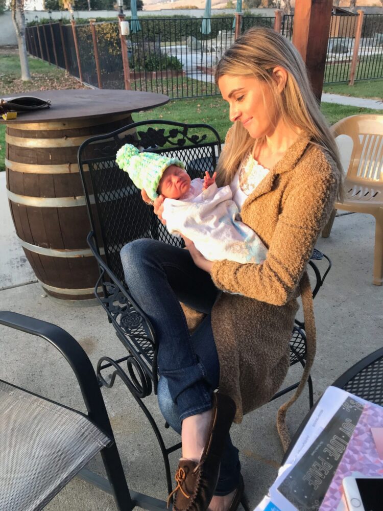 seira briones feet 4 scaled