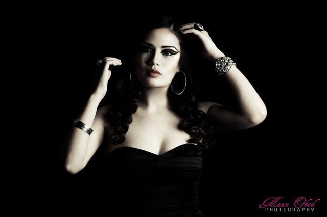 seka gonzales monsanto feet 3